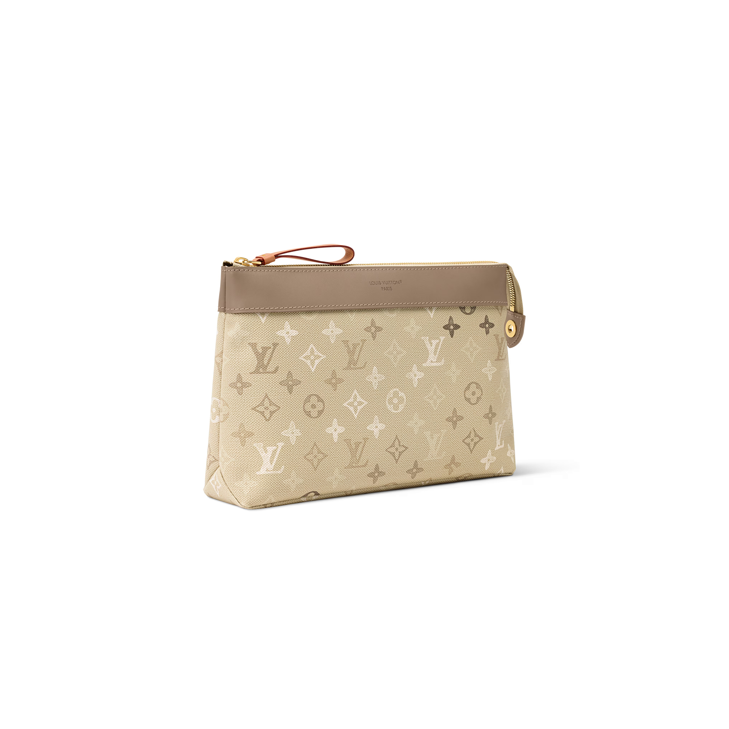 l0vis Vvtt0n pochette voyage souple m29427 (33.5*26*5.5cm)